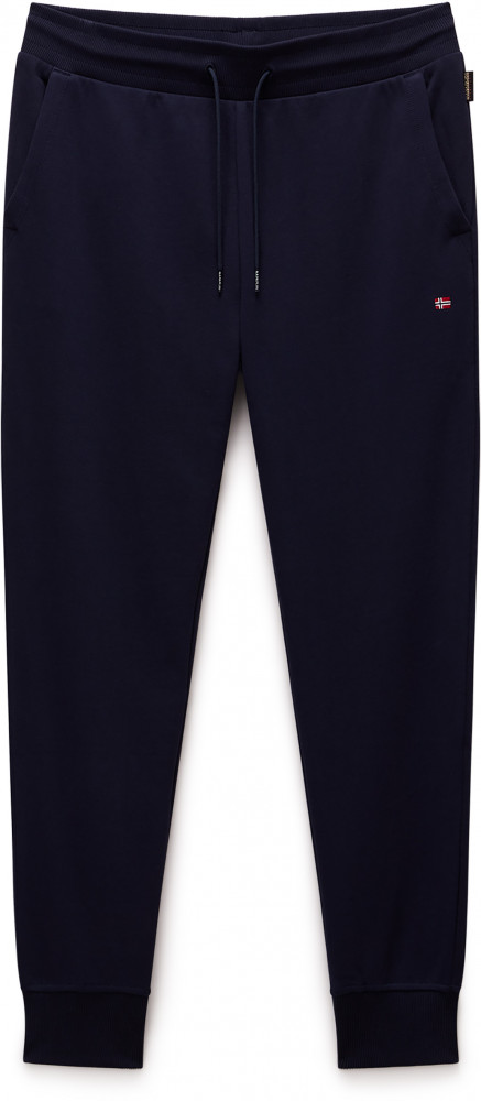 Брюки мужские | Napapijri