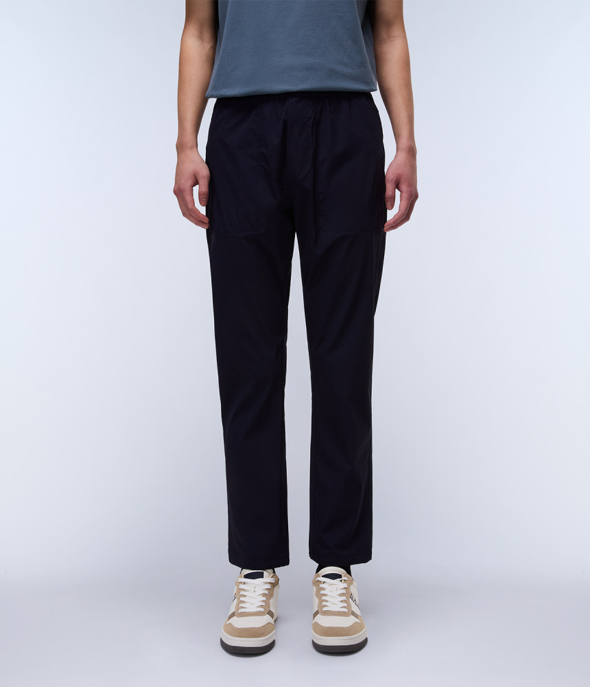 Брюки мужские | Napapijri