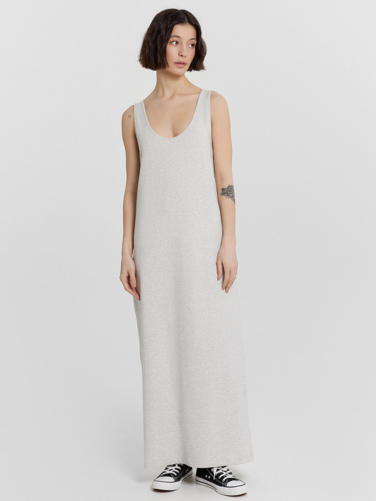 Платье женское | Mark Formelle