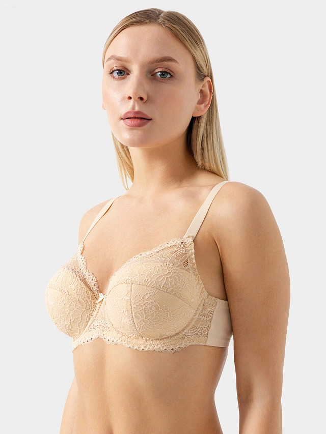 Бюстгальтер женский | Mark Formelle