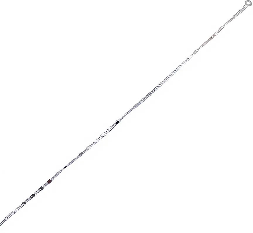 Цепочка для женщин | Tuimedaq