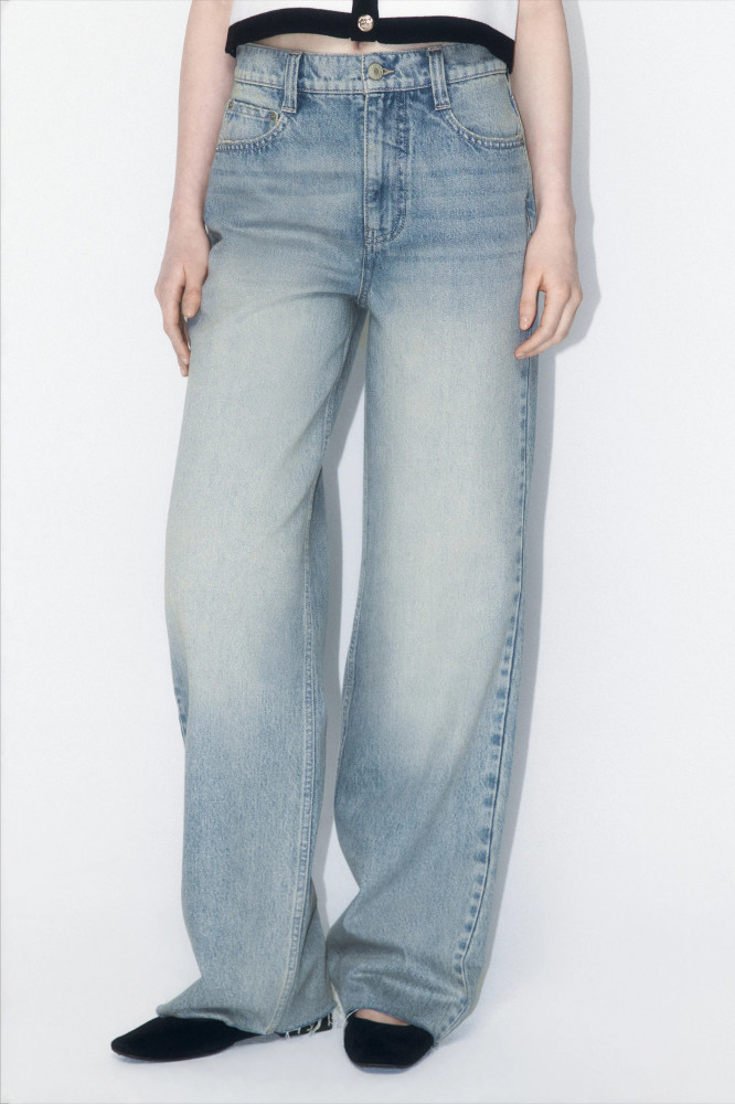 Джинсы женские | Befree