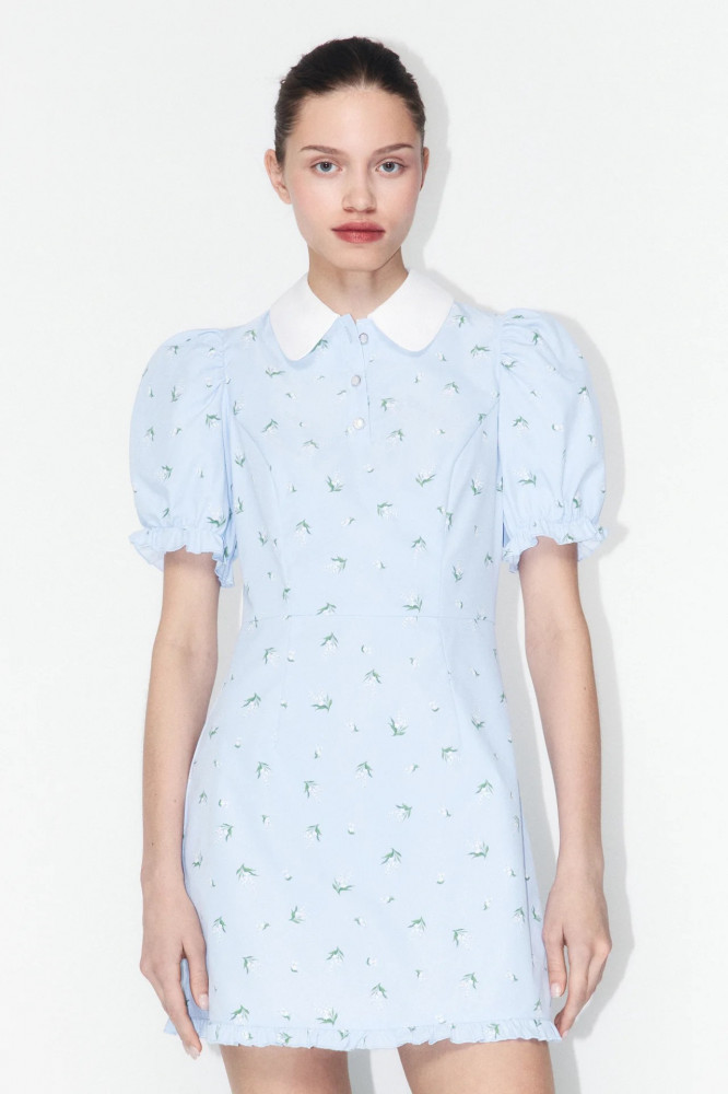 Платье женское | Befree