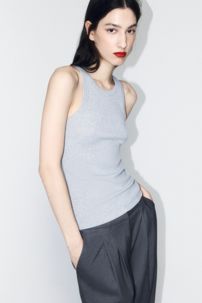 Майка женская | Befree