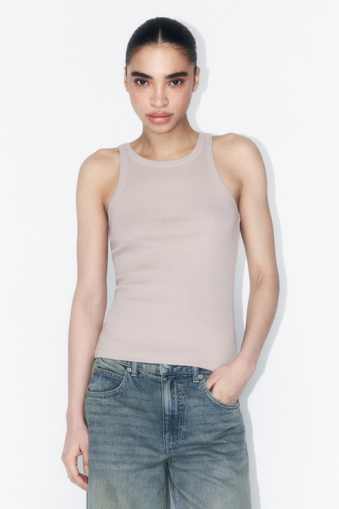 Майка женская | Befree