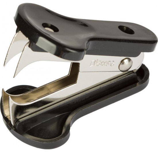 Антистеплер