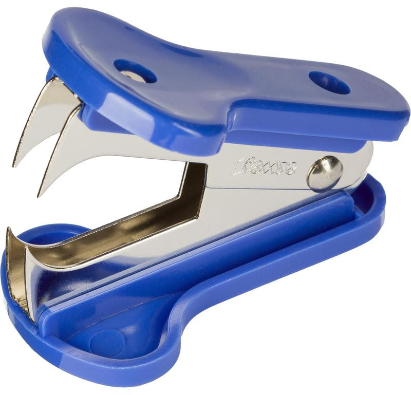 Антистеплер | Комус