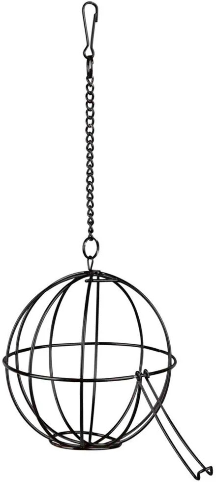 Кормушка для грызунов подвесная | Trixie