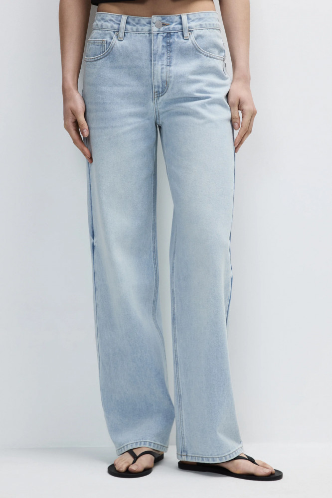 Джинсы женские | Befree