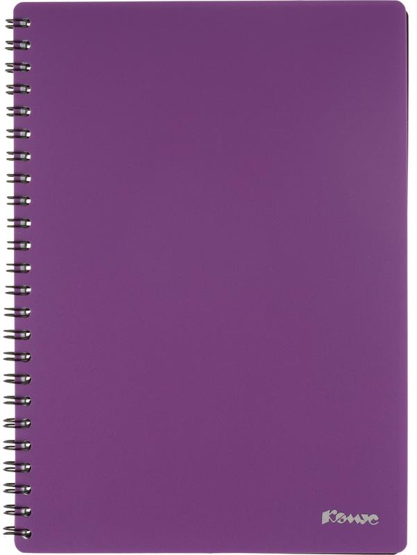 Бизнес-тетрадь | Товары для офиса Classic | Комус