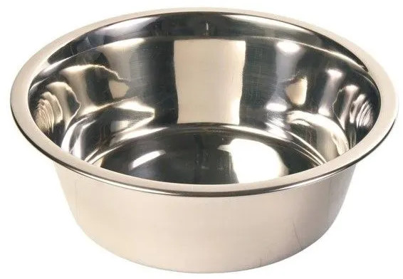 Миска для кошки | Trixie