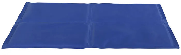 Подстилка для собак охлаждающая | Trixie