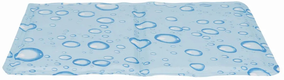 Подстилка для собак охлаждающая новинка | Trixie