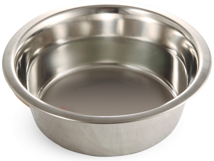 Миска для собак | Triol