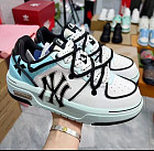 мультиколор