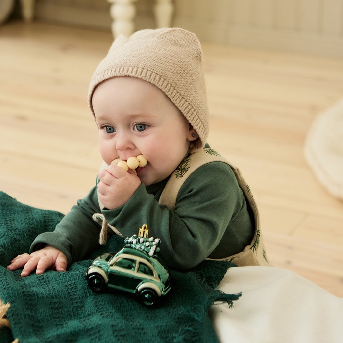 Шапка детская | Крошка Я