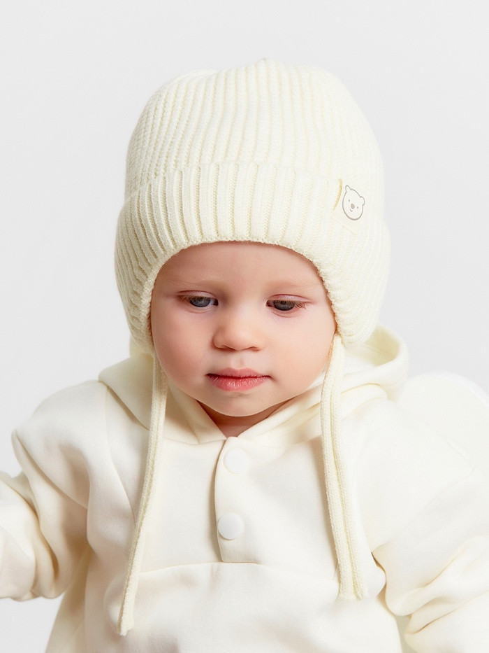 Шапка детская | Крошка Я