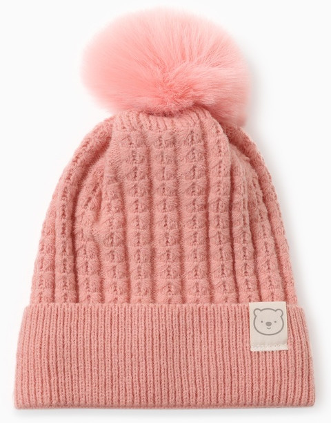 Шапка детская | Крошка Я