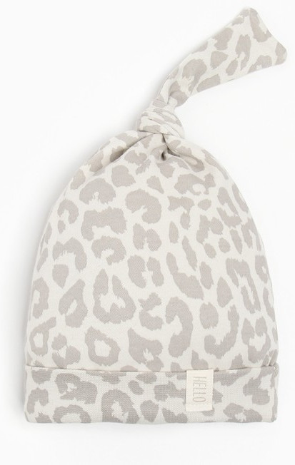 Шапка для девочек «Leo baby» | Крошка Я