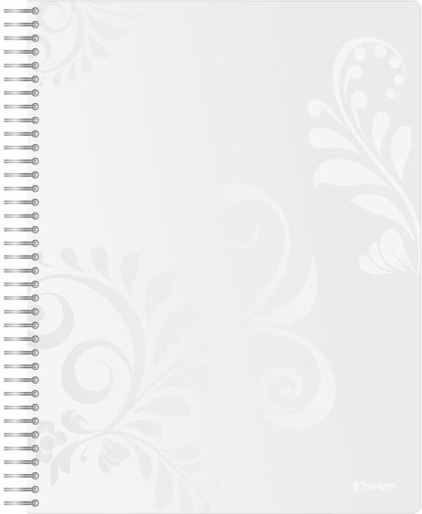 Бизнес-тетрадь | Товары для офиса Русская серия | Комус