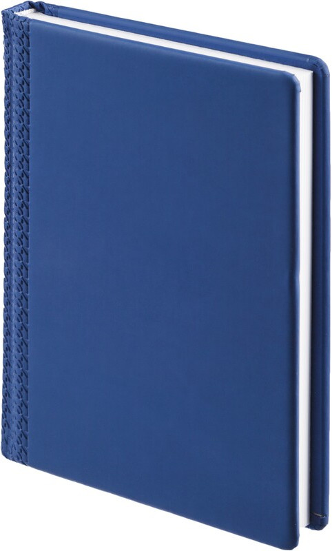 Ежедневник «Pied-de-poule» | Attache