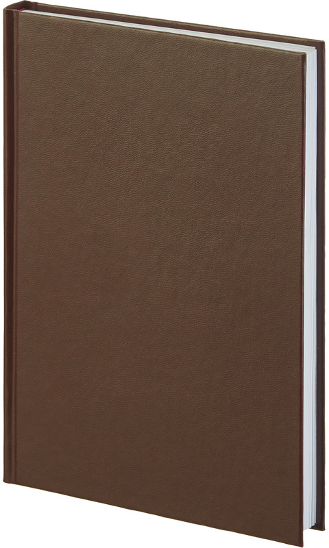 Еженедельник датированный «Ideal New» | Ideal | Attache