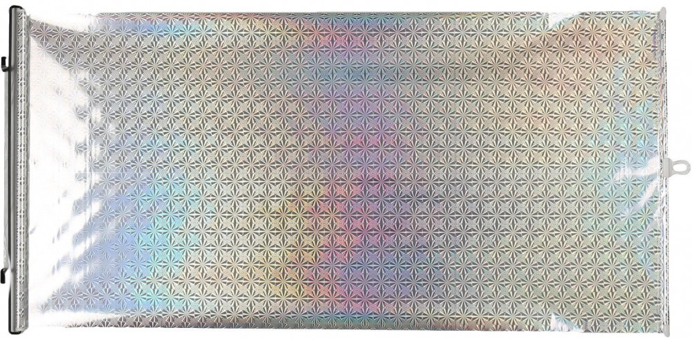 Шторка солнцезащитная