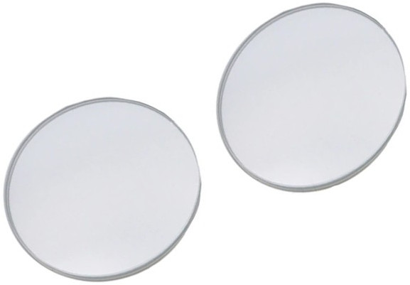 Комплект зеркал для «слепой зоны» | TORSO