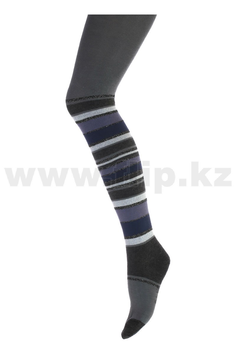 Колготки детские "TIP-TOP" | Tip-Top | Conte Elegant