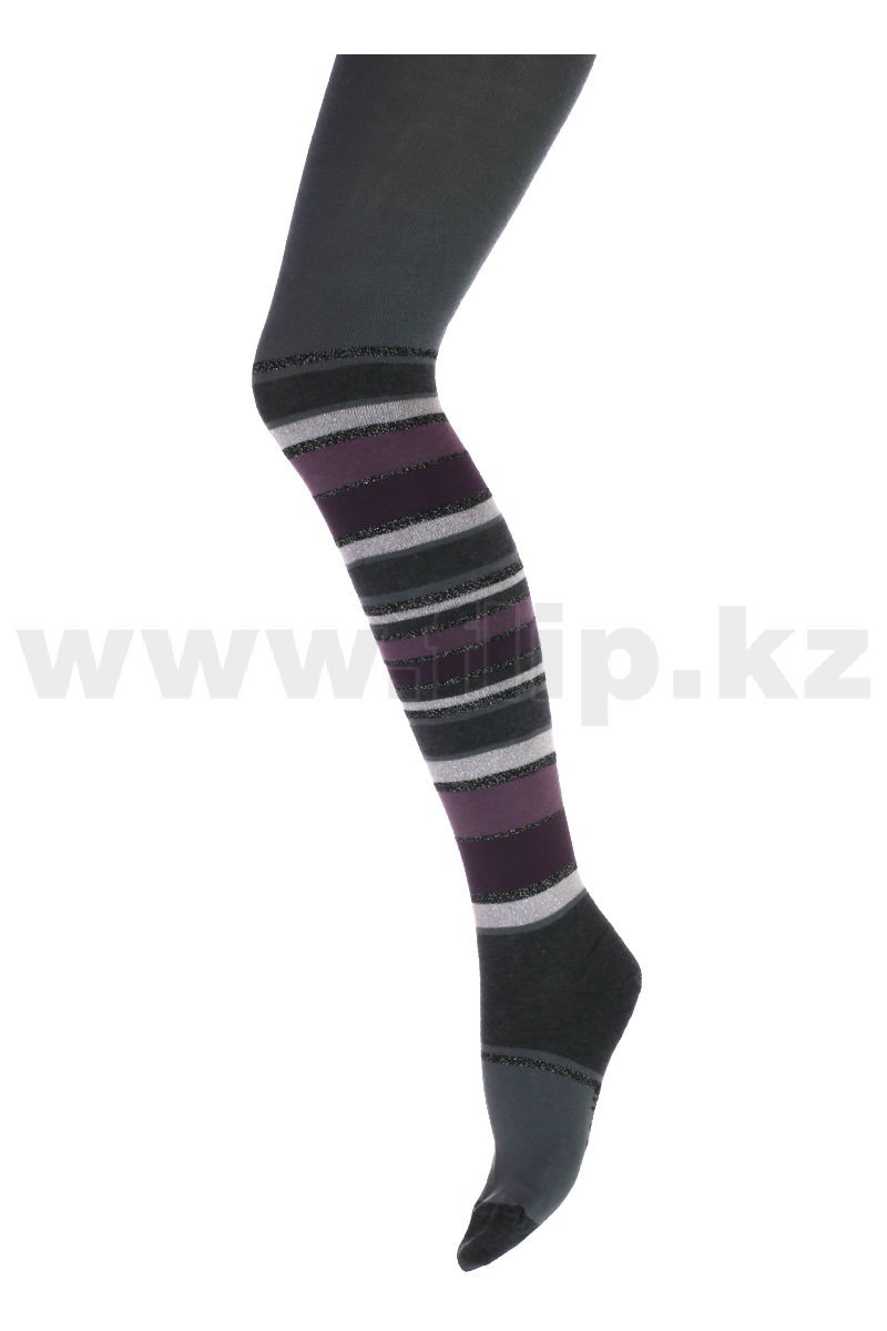 Колготки детские "TIP-TOP" | Tip-Top | Conte Elegant