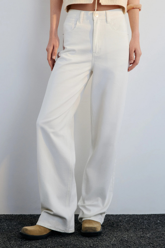 Джинсы женские | Befree