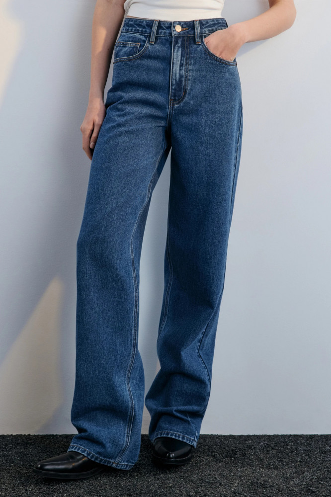 Джинсы женские | Befree