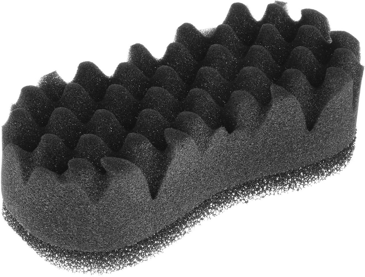 Губка для мытья авто | Мойка автомобиля | TORSO