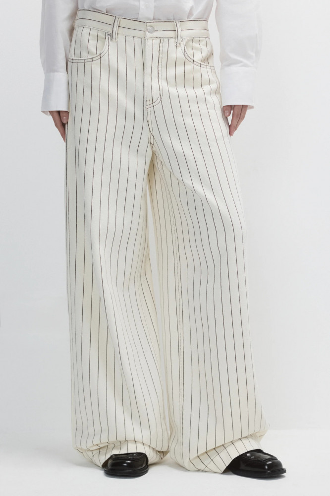 Джинсы женские | Befree