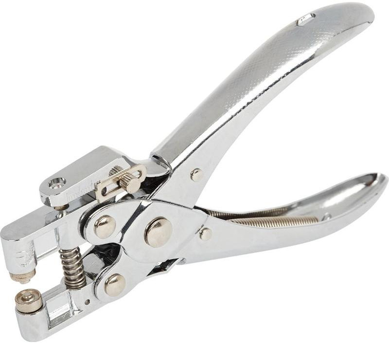 Дырокол для люверсов | Attache