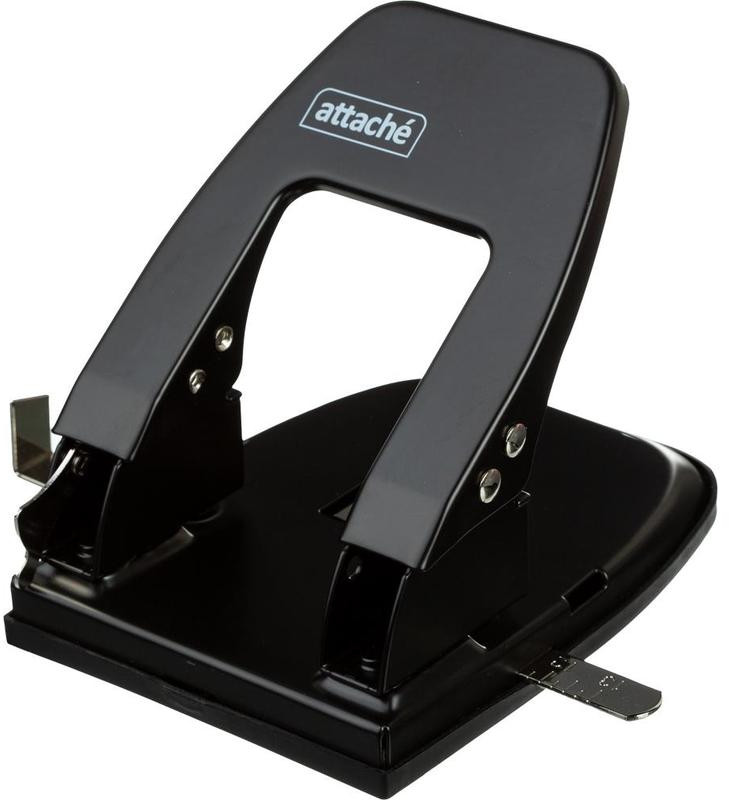 Дырокол | Attache