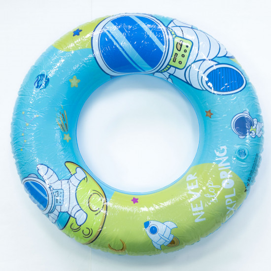 Круг надувной «Space»