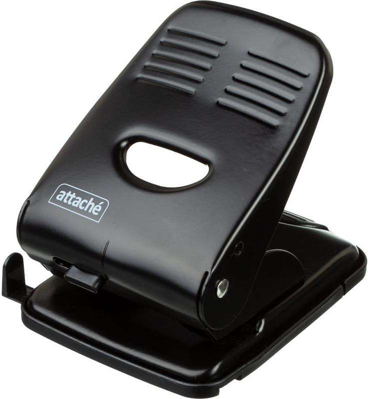 Дырокол | Attache