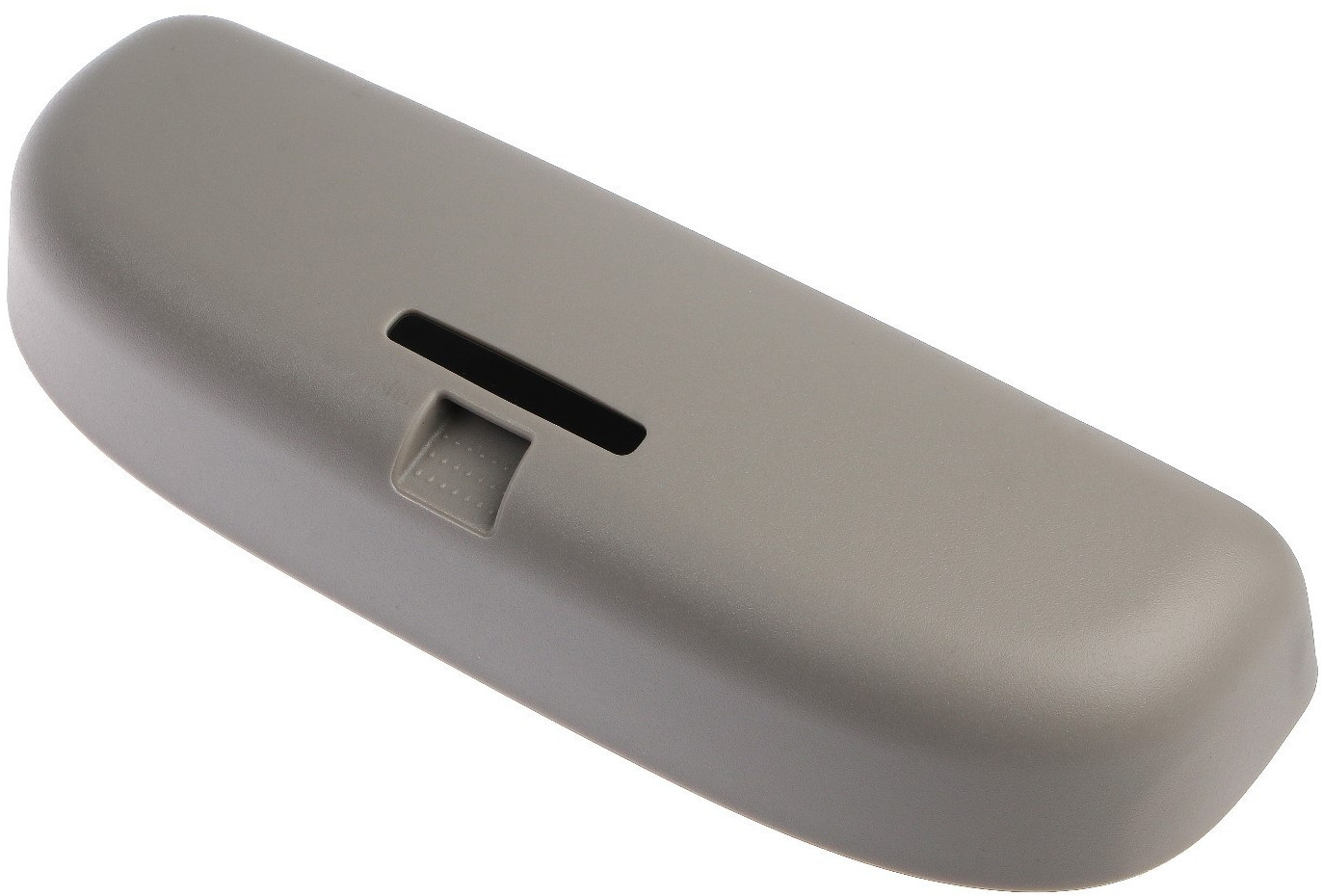 Держатель-футляр для очков автомобильный | Органайзер в салон