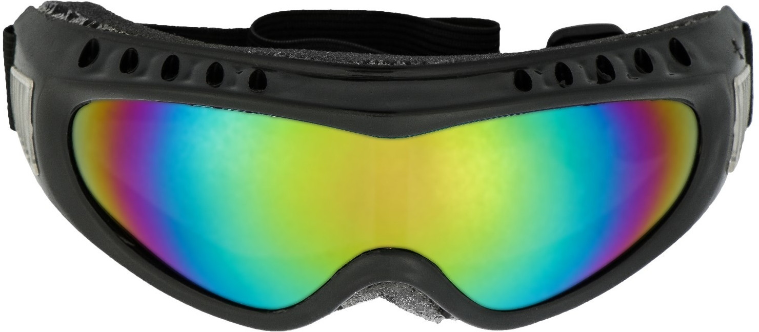 Очки для езды на мототехнике | Мотоочки