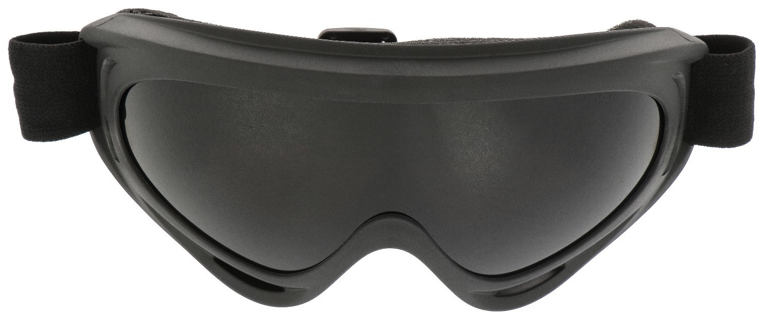 Очки для езды на мототехнике | Мотоочки | TORSO