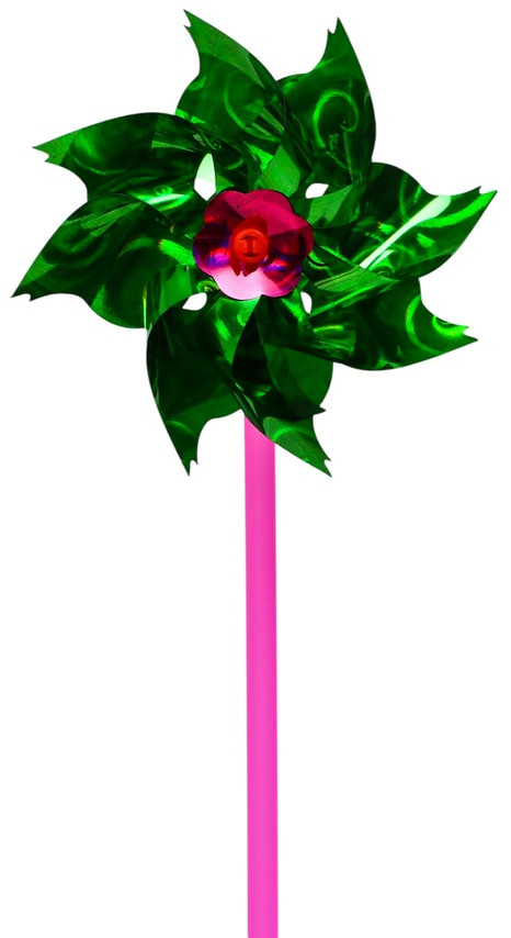 Набор штекеров «Ветерок» | Take it easy