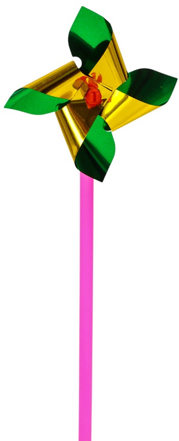 Набор штекеров «Ветерок» | Take it easy