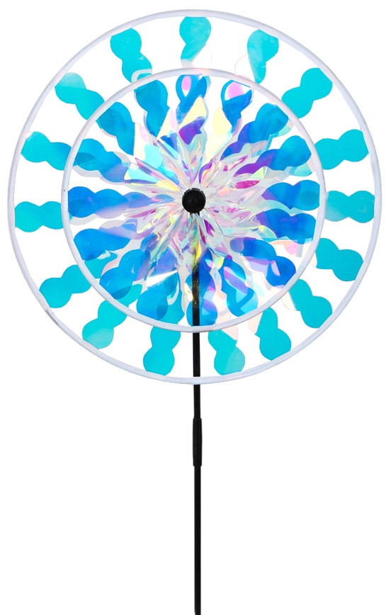 Штекер «Ветерок Подсолнух» | Take it easy