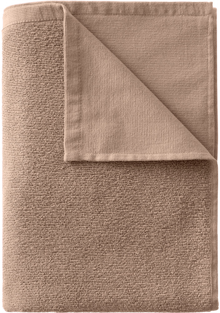 Простыня махровая | Волшебная ночь