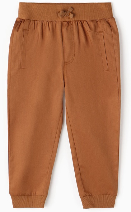 Брюки детские | Крошка Я