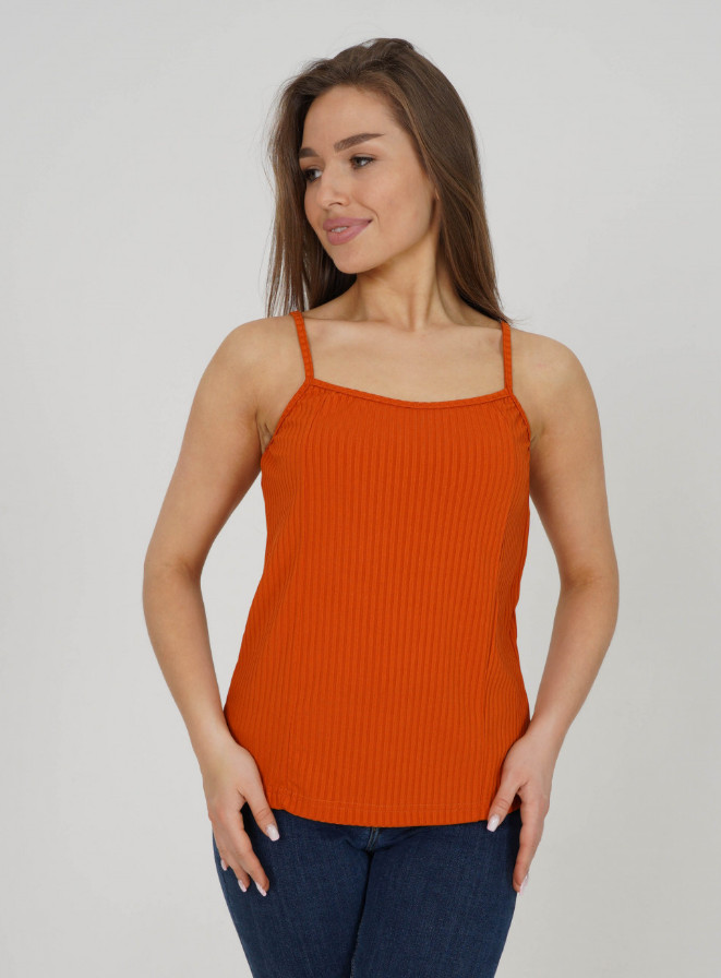 Майка женская «Ева» | Lovetex.store