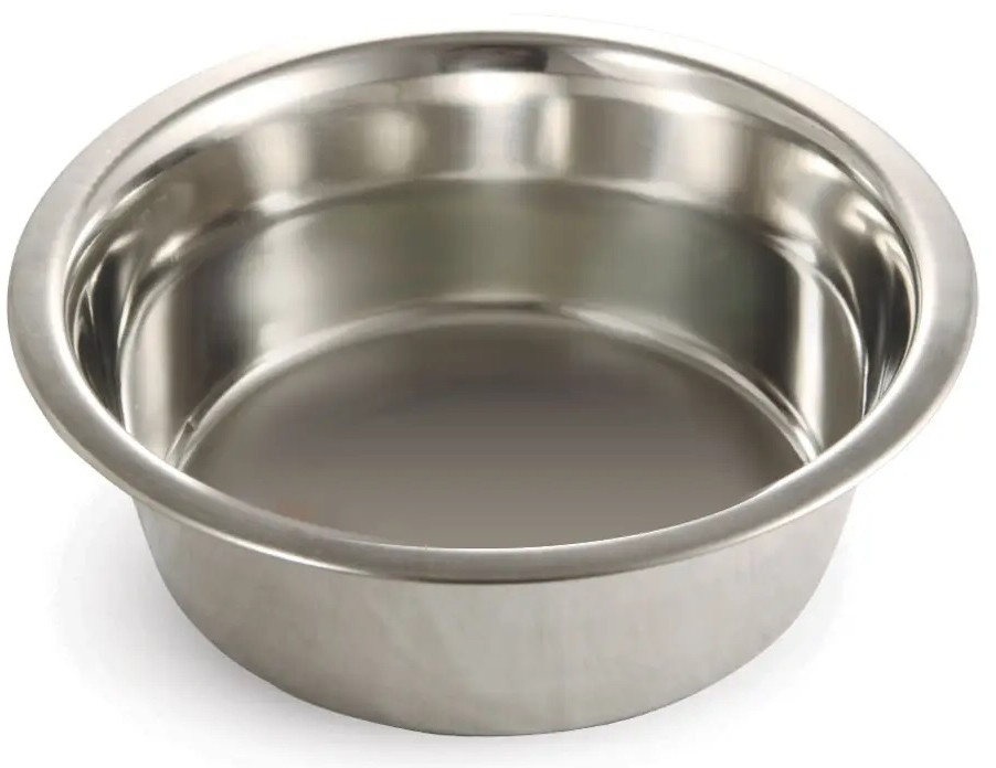 Миска для собак | Triol