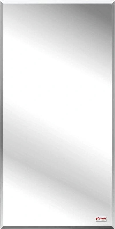 Зеркало настенное | Комус