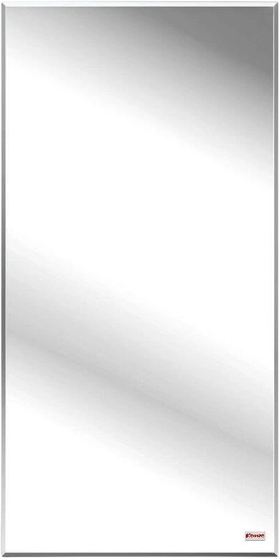 Зеркало настенное | Комус